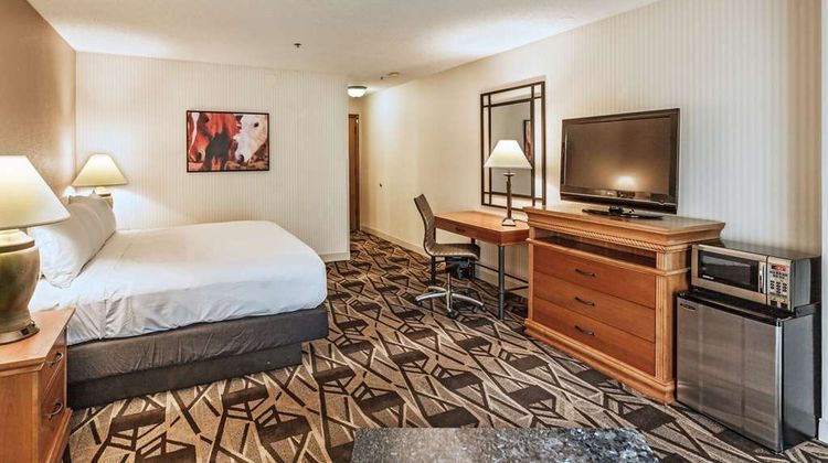 Doubletree Hotel Durango Other