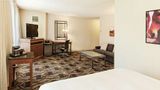 <b>Doubletree Hotel Durango Other</b>. Images powered by <a href="https://iceportal.shijigroup.com/" title="IcePortal" target="_blank">IcePortal</a>.