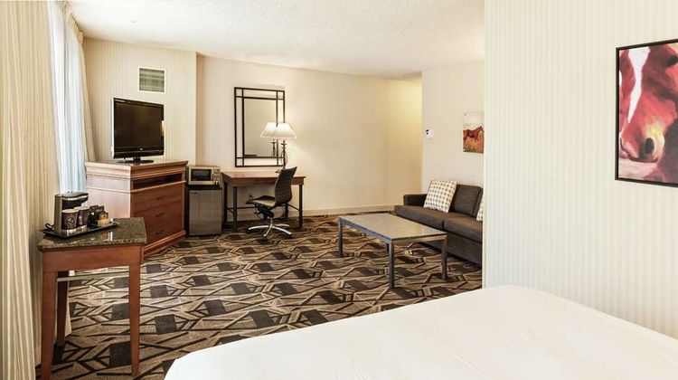 Doubletree Hotel Durango Other