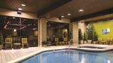 <b>Doubletree Hotel Durango Pool</b>. Images powered by <a href="https://iceportal.shijigroup.com/" title="IcePortal" target="_blank">IcePortal</a>.