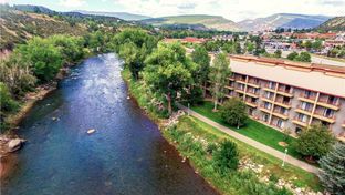 Doubletree Hotel Durango
