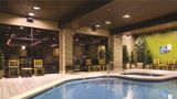 <b>Doubletree Hotel Durango Pool</b>. Images powered by <a href="https://iceportal.shijigroup.com/" title="IcePortal" target="_blank">IcePortal</a>.