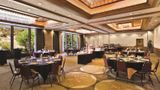 <b>Doubletree Hotel Durango Restaurant</b>. Images powered by <a href="https://iceportal.shijigroup.com/" title="IcePortal" target="_blank">IcePortal</a>.