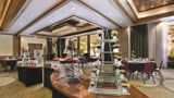 <b>Doubletree Hotel Durango Restaurant</b>. Images powered by <a href="https://iceportal.shijigroup.com/" title="IcePortal" target="_blank">IcePortal</a>.