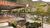 <b>Doubletree Hotel Durango Restaurant</b>. Images powered by <a href="https://iceportal.shijigroup.com/" title="IcePortal" target="_blank">IcePortal</a>.