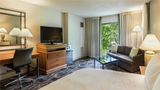 <b>Doubletree Hotel Durango Room</b>. Images powered by <a href="https://iceportal.shijigroup.com/" title="IcePortal" target="_blank">IcePortal</a>.