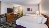 <b>Doubletree Hotel Durango Other</b>. Images powered by <a href="https://iceportal.shijigroup.com/" title="IcePortal" target="_blank">IcePortal</a>.