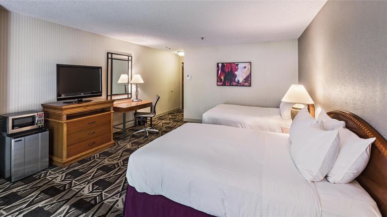 <b>Doubletree Hotel Durango Other</b>. Images powered by <a href="https://iceportal.shijigroup.com/" title="IcePortal" target="_blank">IcePortal</a>.