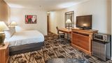 <b>Doubletree Hotel Durango Other</b>. Images powered by <a href="https://iceportal.shijigroup.com/" title="IcePortal" target="_blank">IcePortal</a>.