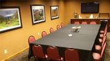 <b>Doubletree Hotel Durango Meeting</b>. Images powered by <a href="https://iceportal.shijigroup.com/" title="IcePortal" target="_blank">IcePortal</a>.