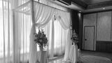 <b>Doubletree Hotel Durango Meeting</b>. Images powered by <a href="https://iceportal.shijigroup.com/" title="IcePortal" target="_blank">IcePortal</a>.