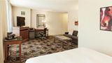 <b>Doubletree Hotel Durango Other</b>. Images powered by <a href="https://iceportal.shijigroup.com/" title="IcePortal" target="_blank">IcePortal</a>.