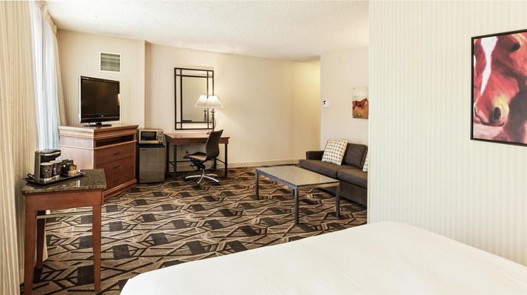 Doubletree Hotel Durango Other