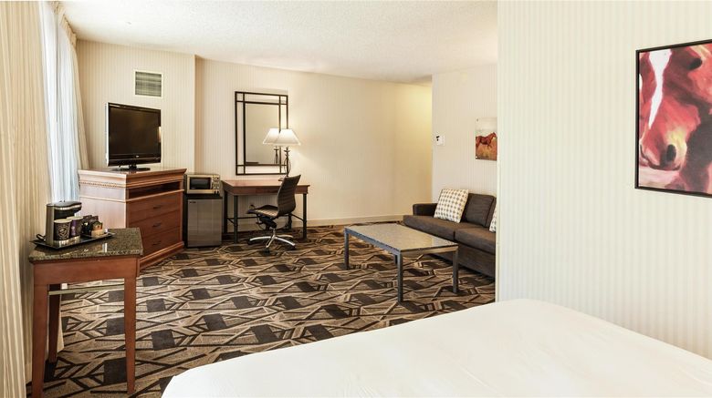 <b>Doubletree Hotel Durango Other</b>. Images powered by <a href="https://iceportal.shijigroup.com/" title="IcePortal" target="_blank">IcePortal</a>.