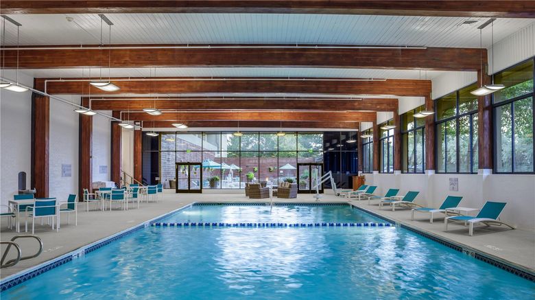 <b>DoubleTree by Hilton Hotel Denver Pool</b>. Images powered by <a href="https://iceportal.shijigroup.com/" title="IcePortal" target="_blank">IcePortal</a>.