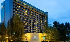Doubletree by Hilton Portland