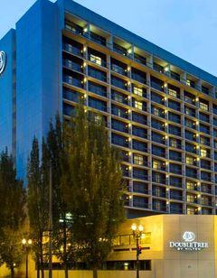 Doubletree by Hilton Portland