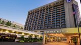 Doubletree by Hilton Portland Exterior