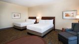 Doubletree by Hilton Portland Room