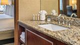 Doubletree by Hilton Portland Room