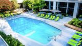 Doubletree by Hilton Portland Health
