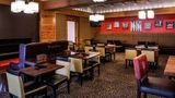 Doubletree by Hilton Portland Restaurant