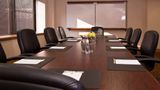 Doubletree by Hilton Portland Meeting