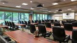 Doubletree by Hilton Portland Meeting