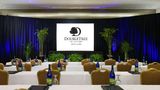 Doubletree by Hilton Portland Other