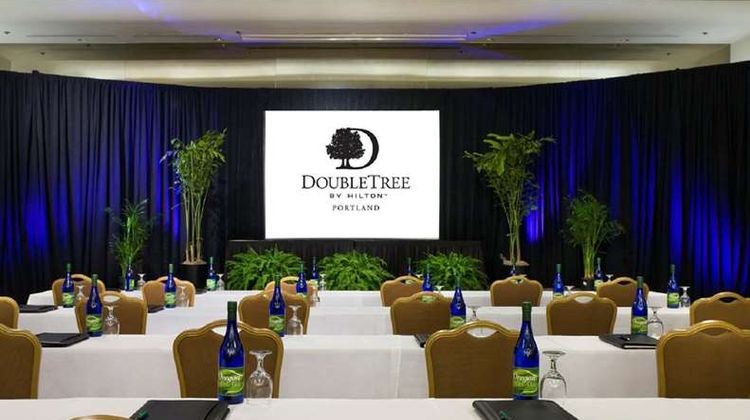 Doubletree by Hilton Portland Other