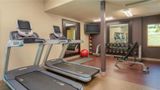 <b>Edgewater Missoula, Tapestry Collection Health</b>. Images powered by <a href="https://iceportal.shijigroup.com/" title="IcePortal" target="_blank">IcePortal</a>.