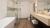 <b>Edgewater Missoula, Tapestry Collection Room</b>. Images powered by <a href="https://iceportal.shijigroup.com/" title="IcePortal" target="_blank">IcePortal</a>.