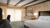 <b>Edgewater Missoula, Tapestry Collection Room</b>. Images powered by <a href="https://iceportal.shijigroup.com/" title="IcePortal" target="_blank">IcePortal</a>.