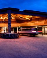 Edgewater Missoula, Tapestry Collection