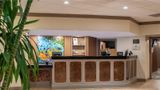 <b>Edgewater Missoula, Tapestry Collection Lobby</b>. Images powered by <a href="https://iceportal.shijigroup.com/" title="IcePortal" target="_blank">IcePortal</a>.