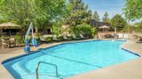 <b>Edgewater Missoula, Tapestry Collection Pool</b>. Images powered by <a href="https://iceportal.shijigroup.com/" title="IcePortal" target="_blank">IcePortal</a>.