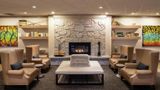 <b>Edgewater Missoula, Tapestry Collection Lobby</b>. Images powered by <a href="https://iceportal.shijigroup.com/" title="IcePortal" target="_blank">IcePortal</a>.