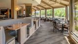 <b>Edgewater Missoula, Tapestry Collection Restaurant</b>. Images powered by <a href="https://iceportal.shijigroup.com/" title="IcePortal" target="_blank">IcePortal</a>.