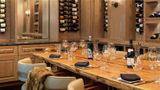 <b>Edgewater Missoula, Tapestry Collection Restaurant</b>. Images powered by <a href="https://iceportal.shijigroup.com/" title="IcePortal" target="_blank">IcePortal</a>.