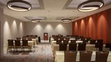 DoubleTree by Hilton Sacramento Meeting