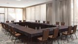 DoubleTree by Hilton Sacramento Meeting