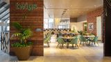 DoubleTree by Hilton Sacramento Restaurant