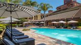DoubleTree by Hilton Sonoma Wine Country Pool