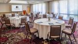 DoubleTree by Hilton Sonoma Wine Country Meeting
