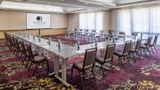 DoubleTree by Hilton Sonoma Wine Country Meeting
