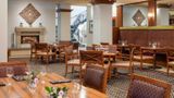 DoubleTree by Hilton Sonoma Wine Country Restaurant