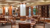 DoubleTree by Hilton Sonoma Wine Country Restaurant