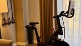 DoubleTree by Hilton Sonoma Wine Country Room