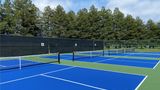 DoubleTree by Hilton Sonoma Wine Country Recreation