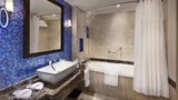 Hilton Marsa Alam Nubian Resort Room